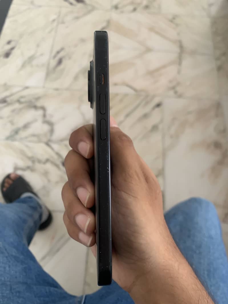 Apple iPhone 15 1