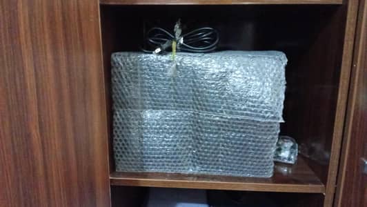 dell optiplex 7020 ssf