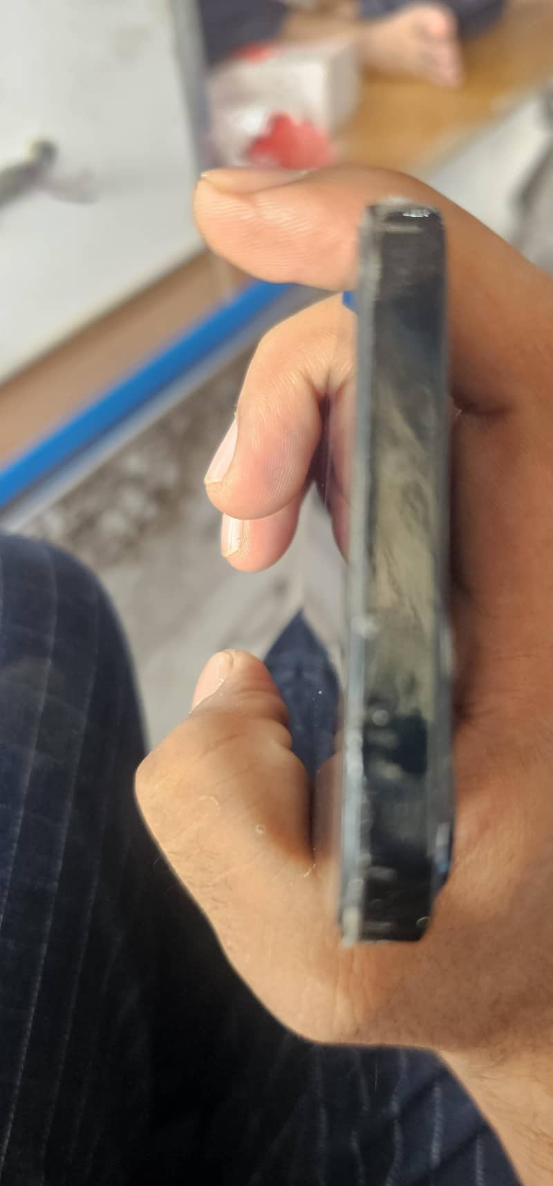 Apple iPhone 13 2