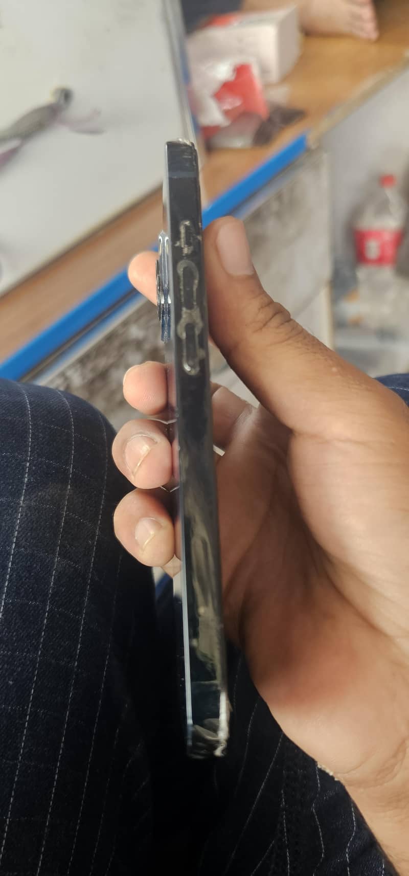 Apple iPhone 13 4