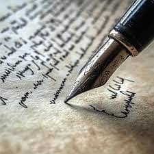 Content writer 5