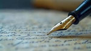 Content writer 6