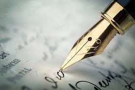 Content writer 7