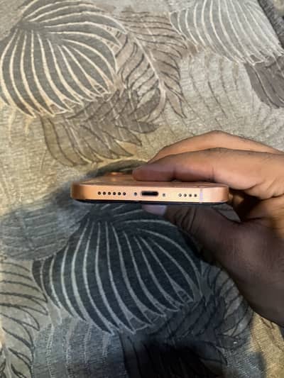 Apple iPhone 17