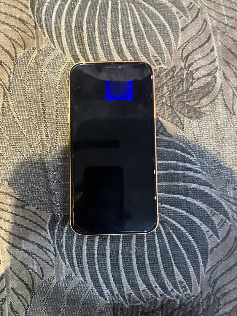 Apple iPhone 17 2