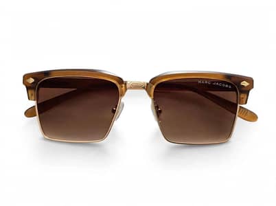 Mark Jacobs Sunglass