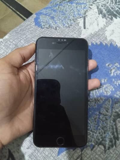 Apple iPhone 7 Plus
