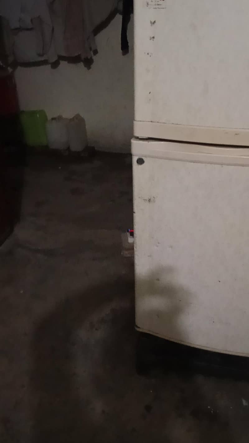 fraje 0