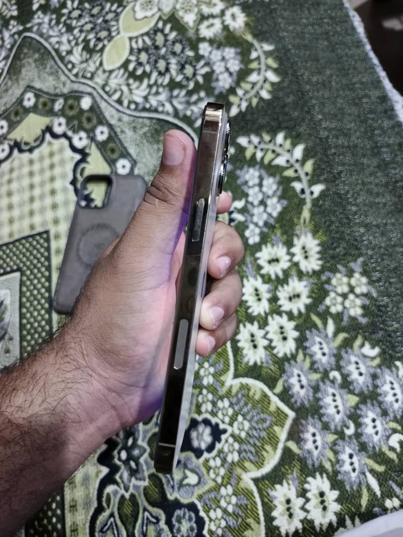 Apple iPhone 13 Pro Max 1