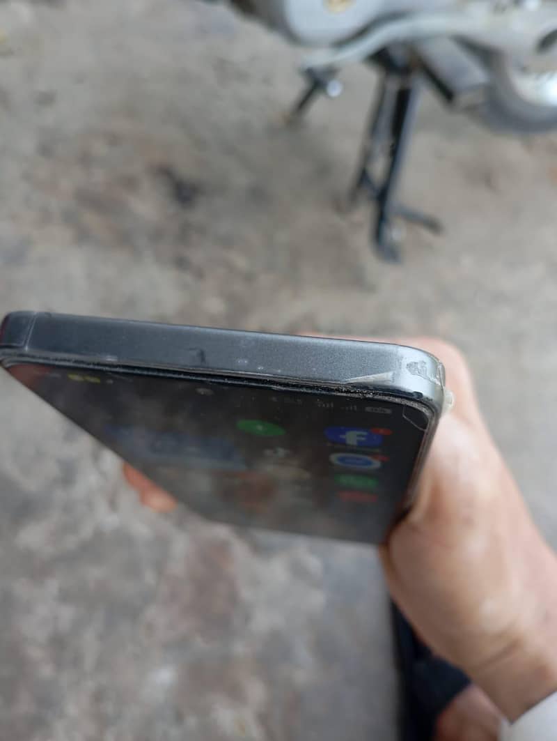 OPPO A5PRO 2