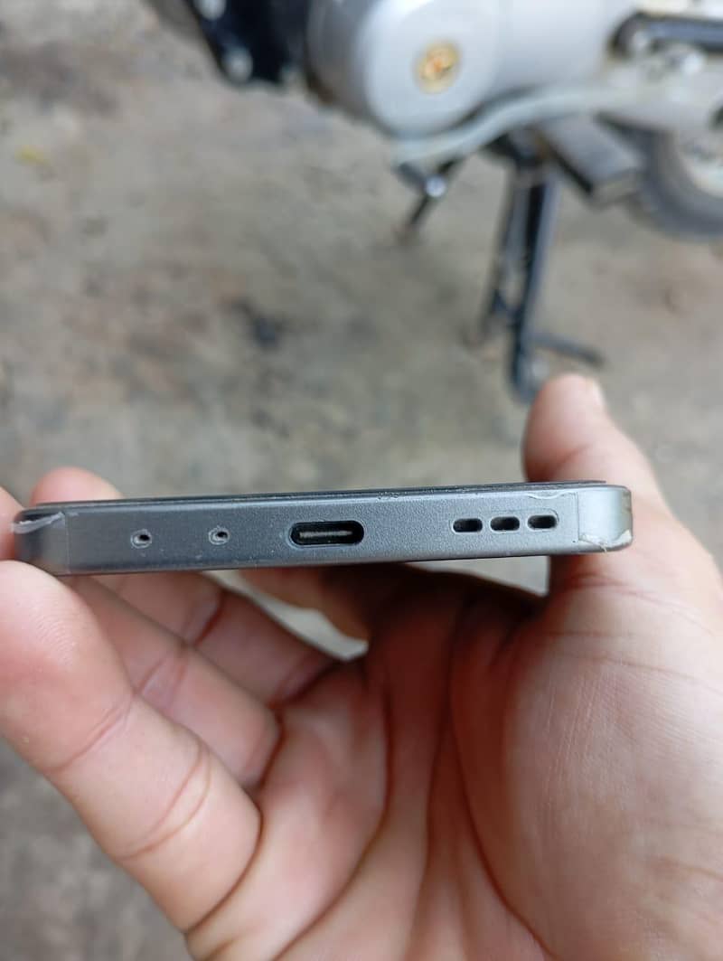 OPPO A5PRO 3