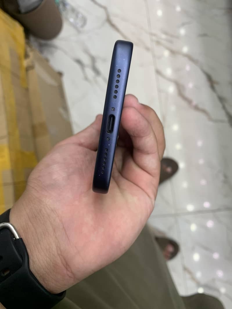 Apple iPhone 17 Pro Max 0