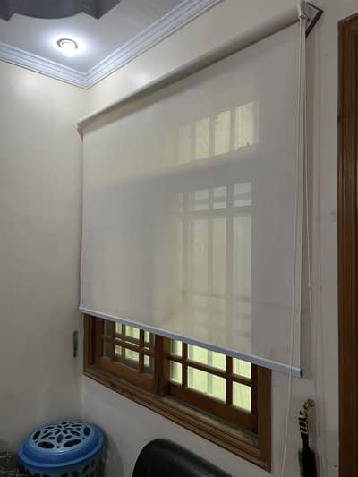 Blinds for sale