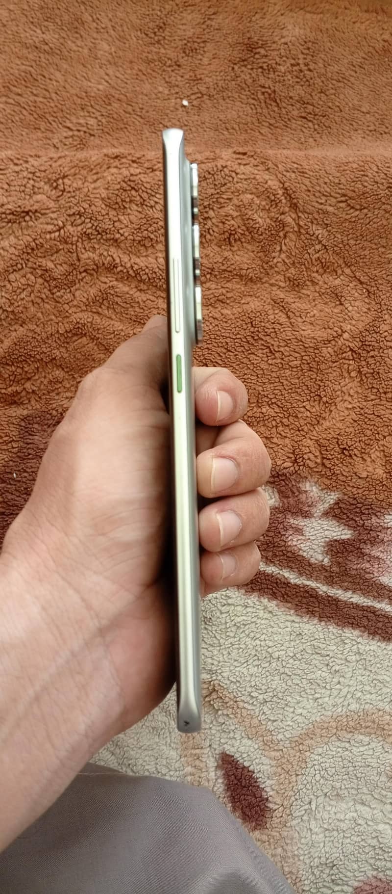 Infinix Hot 60 Pro+ 2