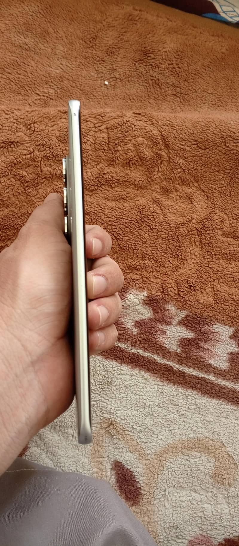Infinix Hot 60 Pro+ 3