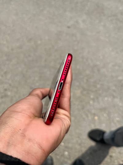 7 Plus PTA Approved