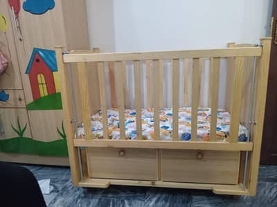 kids beds