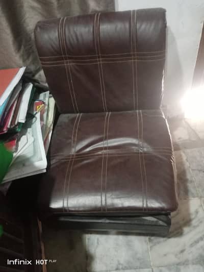 office sofa set
