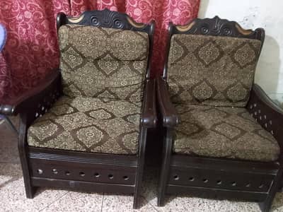 Furniture For sale