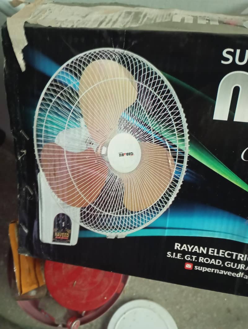 Ceiling Fan bracket fan 6