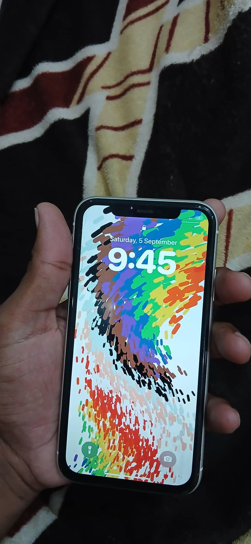 Apple iPhone 11 1