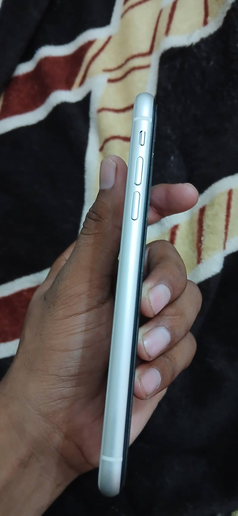 Apple iPhone 11 2