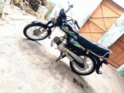 unique 2021 model ganion bike. (03231380320)