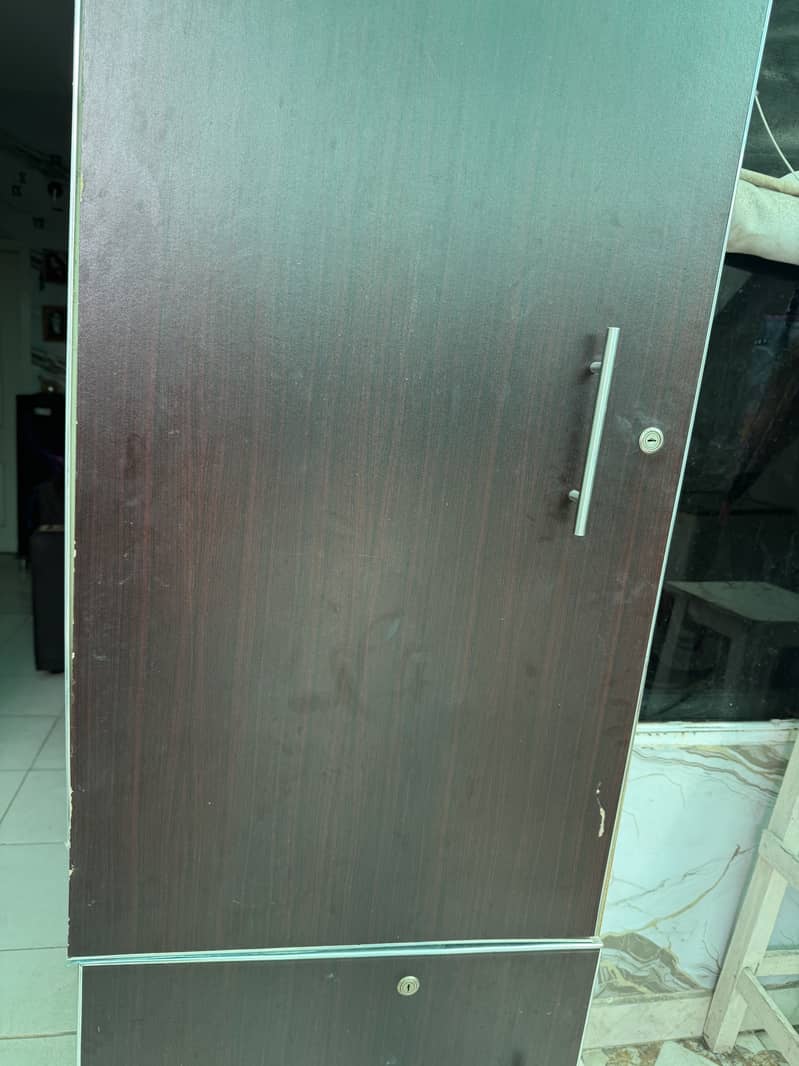 Wardrobe 3
