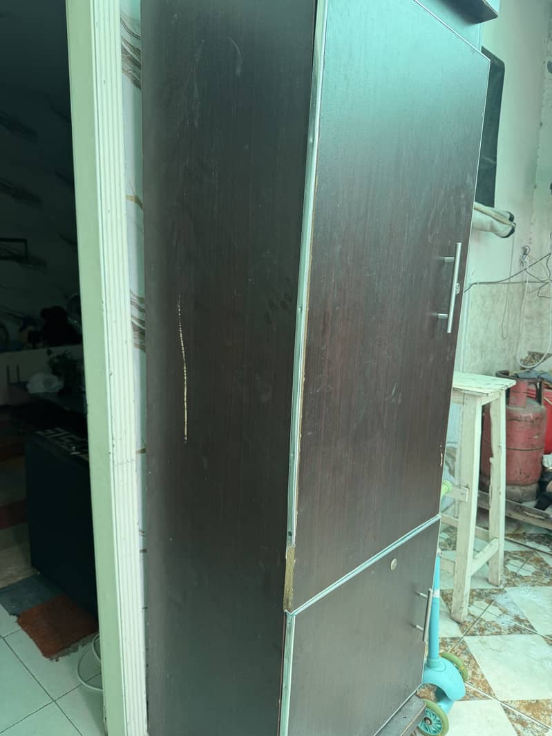Wardrobe 4