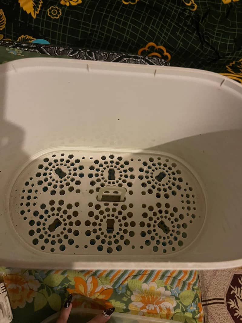 sterilizer 1