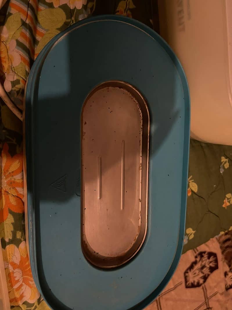 sterilizer 2