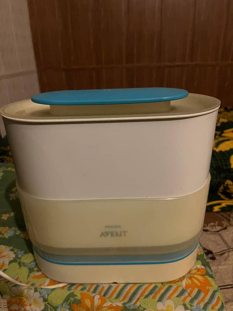 sterilizer 3
