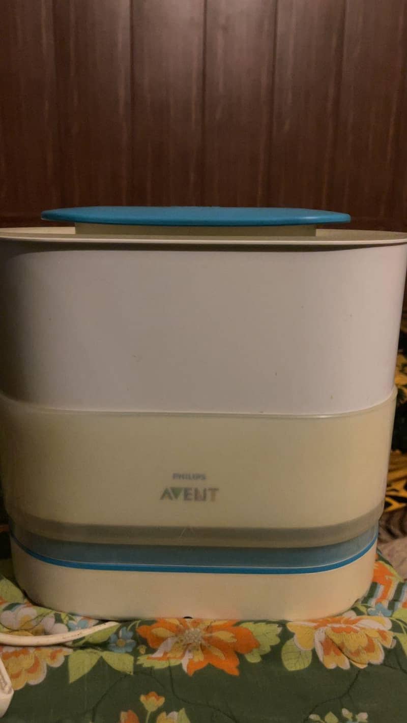 sterilizer 4