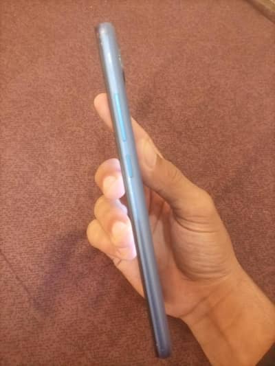 Xiaomi Redmi 10A