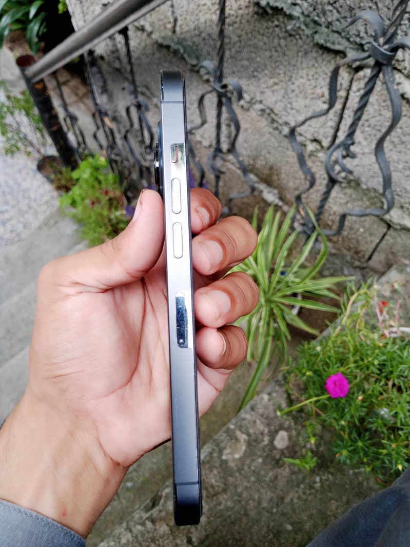 Apple iPhone 13 Pro 3