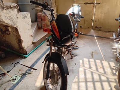 honda pridor 0/3/7/0/7/0/3/5/3/9/0