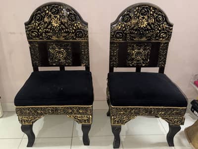 Chairs