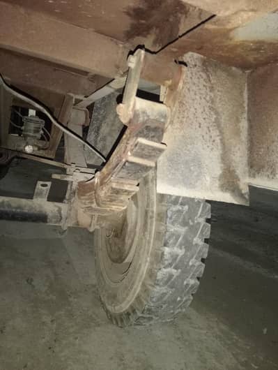loader rickshaw for sale