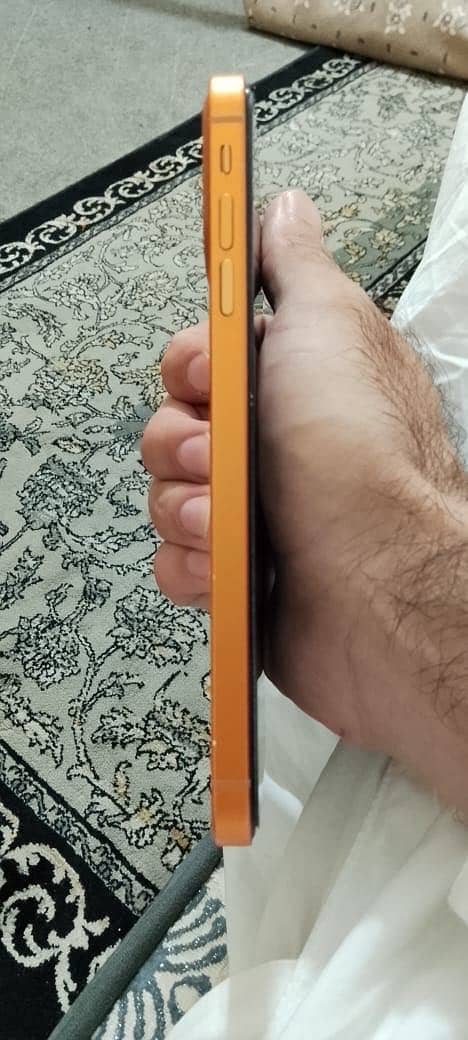 Apple iPhone 17 Pro Max 2
