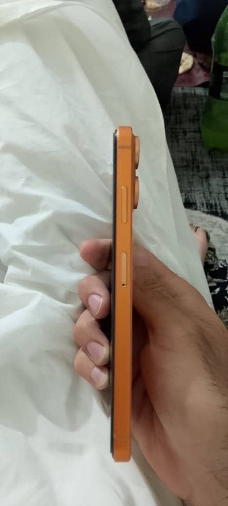 Apple iPhone 17 Pro Max 3