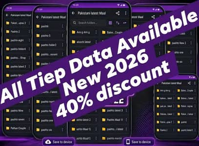 Business Data File 2026 | 10000 leads data