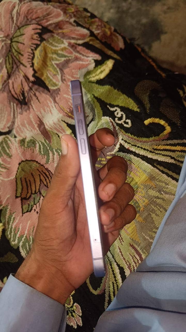 Apple iPhone 12 0