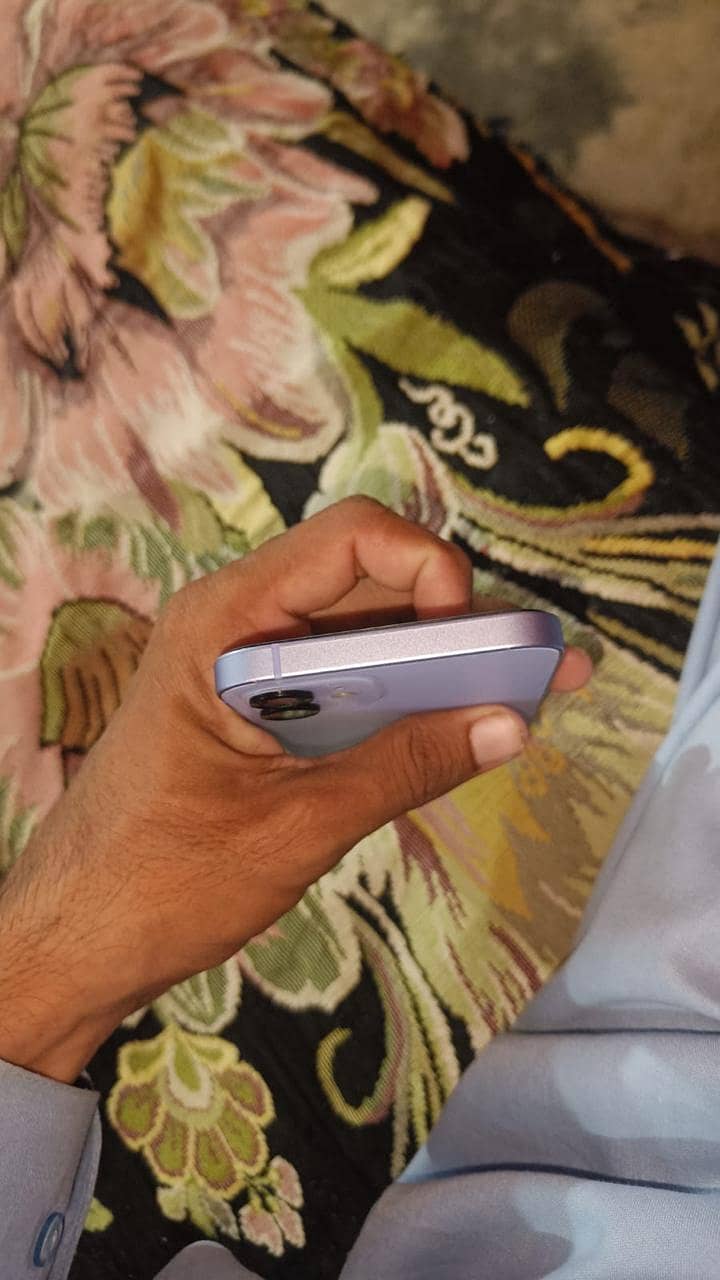 Apple iPhone 12 7