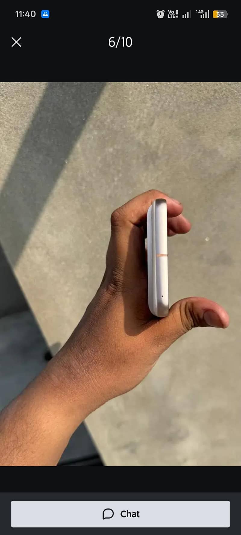 google pixel 8 2