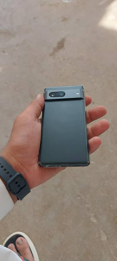 Google Pixel 7 128 GB