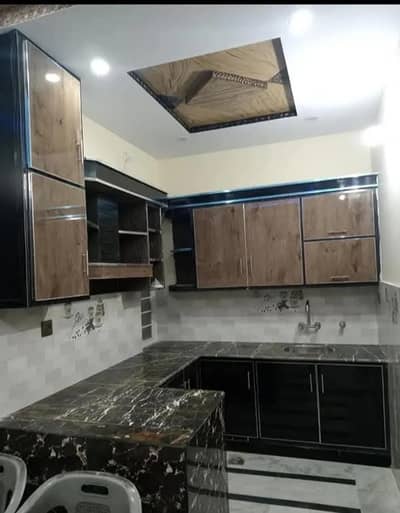 5marla ground floor house avaible for rent isb