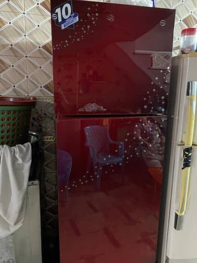 pel fridge sell