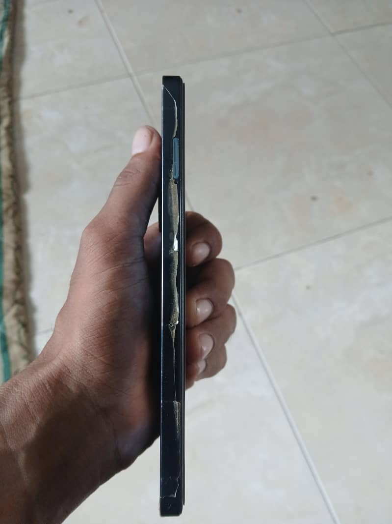 Tecno CAMON 20 1