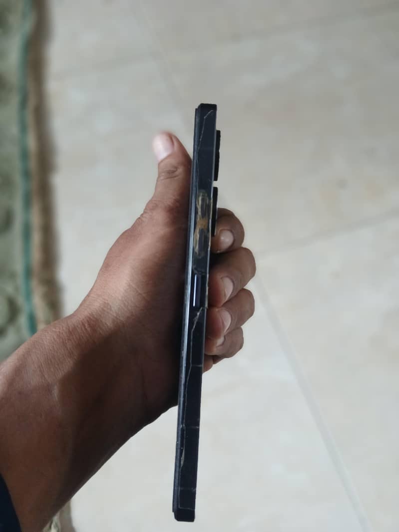 Tecno CAMON 20 2