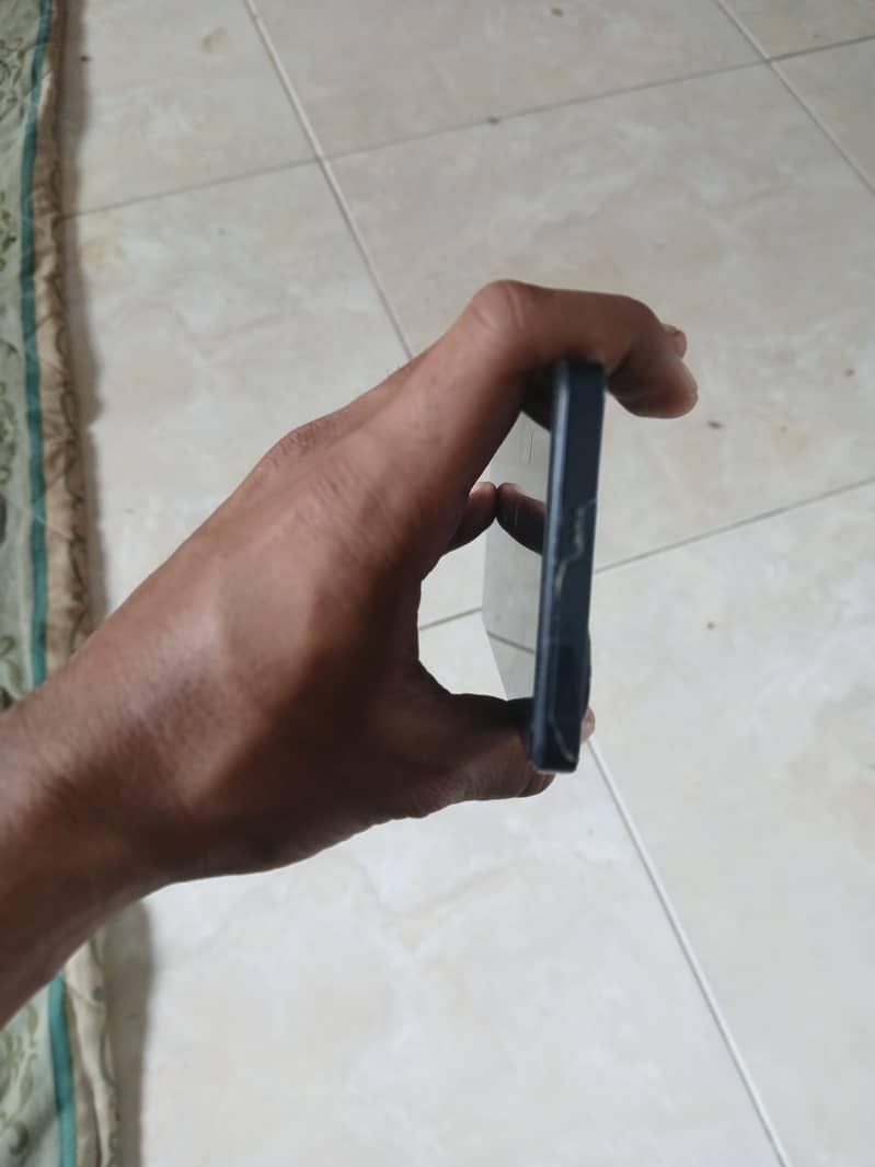 Tecno CAMON 20 3